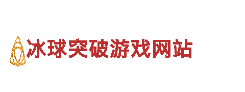 体育押注平台大全-专业观光旅游企业